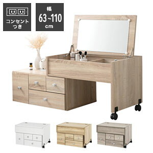 LkhbT[yzyLk[hbT[@RD-1627z63cm`110cm܂ŐLkRZgthbT[