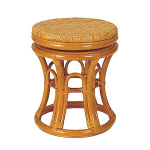 ^]Xc[ ST-06 yz[a ^ | ^`FA ۈ֎q IV Eߏ  RpNg ]Xc[]