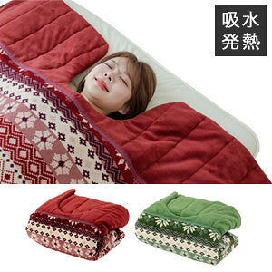 ܖѕzzcyzymfBbN zM肦ѕzzczVOTCY 񌳂ƕł锭M킽zc