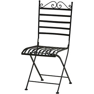 yz2rZbgy`FA LC-4186zK[f`FA ܂ 2Zbg  K[fjO K[ft@j`[