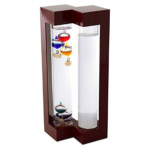 xvXg[OX 333-279mKXt[gxv KX t̂ƌ CeA IuWFn