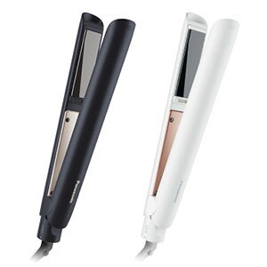 Panasonic Xg[gAC yzypi\jbN RpNgXg[gAC EH-HV2AzRpNg y ^ COs ƒp