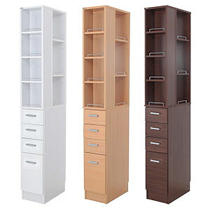 yz܃bNyԎ[bN 25cm SSK-T25zLb` rO Tj^[ h[ i`FXg