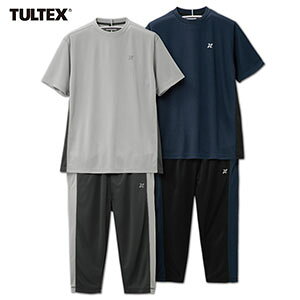 �y�^���e�b�N�X �����b�N�X�z�[���E�F�A2�F�g C903320�zTULTEX �z������ �h���C�^�b�` �ďt ���� 7����p���c 2�F�g