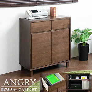 yzyANGRY EHibgނgrO{[h 75 ci-0008zi EH[ibg rOLrlbg VR