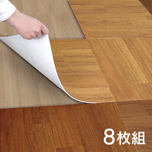 y\Ă͂YȂtApl8gzDIY qǂ ybg ʏ  L hJr R h ȒPtH[