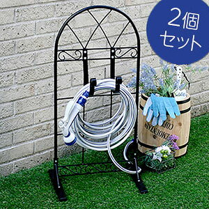 z[XX^hyzyACAz[XnK[ NVbN JK-805 2ZbgzK[fjO  [ɕ֗ȃz[XnK[