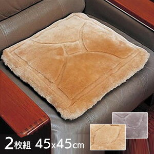 yzy[gNbV 45x45cm 2gz[gȂł͂̒gIڃZbg⎖p֎qAԂ̃V[gNbVƂ