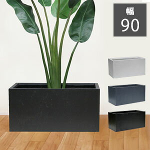 `v^[yzy}OlVAv^[ "TEXTURE"ieNX`[j p90cm TEX-900zVvȐAؔ yʃ^Cv