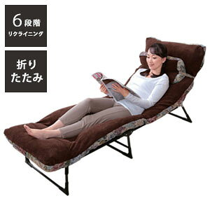 ܂肽݃xbhyzyɎg郊o[VuNCjOxbhZbg 11837957z܂ŃRpNgɎ[łȃXy[XȃX`[xbh