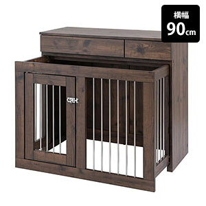 ybgP[WtƋyzyARIZONA XChybgP[W 90 FY-0132zsEsEws