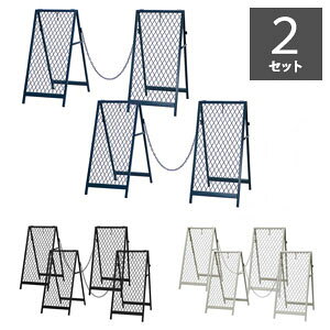 |[`F[yzyX^h`F[Q[guTWILLvicCj2Zbg TW003-2Pz`F[OĊŔƂĂg X X