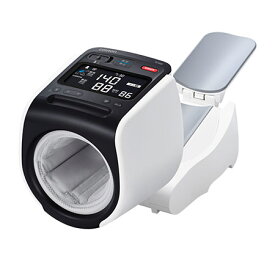 【即納】【スマホ連携】【オムロン 上腕式血圧計 HCR-1902T2】OMRON connect対応 Bluetooth 据え置き型