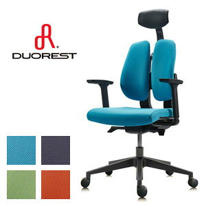 �G���S�m�~�N�X�`�F�A�y���������z�yDUOREST �f���I���X�g D100F�zDUOREST�V���[�Y�ŏ�ʃ��f�� ���@�\�����|�I�ɂ������Ȑl�ԍH�w�`�F�A 187t01953