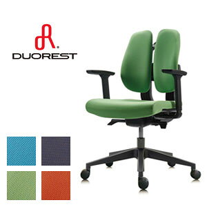 @\`FAyzyDUOREST fIXg D150FzwEEEIւ̕Sy A[XgtItBX`FA 187t01954