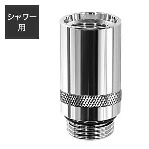 ߐA^b`gyzy{dimouLbg V[wbhp ND-NBSHz1m̋CAŖь̔玉≘΍ 1Nԕۏؕt