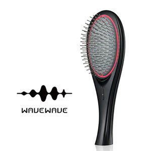 [dNbVuVyzyWAVEWAVE EMS Brush AirzEMS/}CNJg@\tUwAuV USB[d ԐFLED wAPA ÓdC 1Nۏ