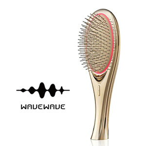 [dNbVuVyzyWAVEWAVE EMS Brush AirzEMS/}CNJg@\tUwAuV USB[d ԐFLED wAPA ÓdC 1Nۏ