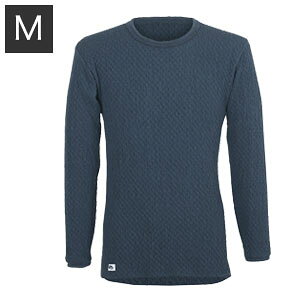 @\Ci[yzyЂ܂{ `} amێVcz~pN[lbNVc ΍ Q̕ۉ AEghA Od { amp jp Y  