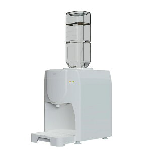 ybg{gyz yEH[^[T[o[(gg[t)SY-108Nz2bg{g