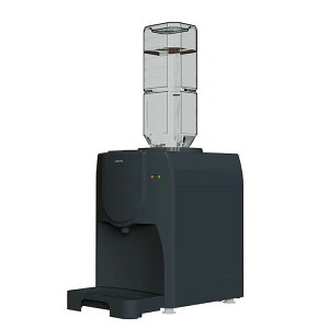 ybg{gyz yEH[^[T[o[(gg[t)SY-108Nz2bg{g