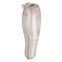 楽天市場】ヤーマン レイボーテrフラッシュplusの通販
