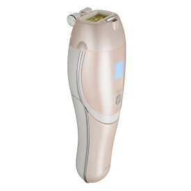 ムダ毛ケア 光美容器【送料無料】 【ヤーマン レイボーテRフラッシュダブルPLUS VIタイプ STA212P】