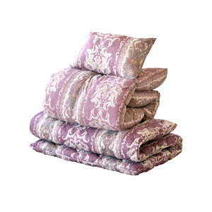 VO zcZbgyzu{ zCg_bN_E90Hѕzc4_Zbg GNZS[hxtz