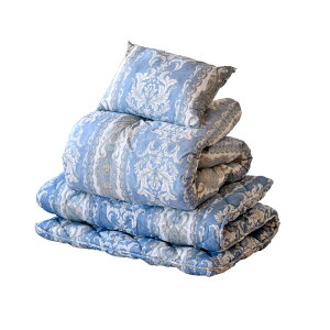 VO zcZbgyzu{ zCg_bN_E90Hѕzc4_Zbg GNZS[hxtz