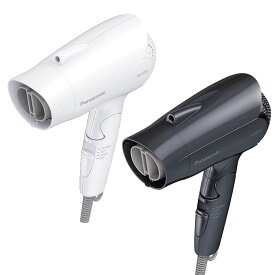 送料無料【パナソニック ヘアードライヤーイオニティ EH-NE2K】マイナスイオン