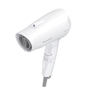 y2025N31/ŐV^zypi\jbN wA[hC[CIjeB EH-NE2Kz}CiXCI