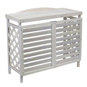 GARO@Jo[  yt[o[O@Jo[ YB-04-N001z̒ʔ́@OGARJo[@ؐO@Jo[@GARO@bN