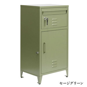 z{bNXyzyhorn/zz|Xǧ^z{bNX hNo.01h DB-001