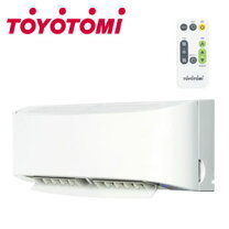楽天市場】トヨトミ toyotomi fc-w50hの通販