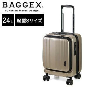 ÉL[P[XyzyBAGGEX TCX L[P[X c^Sz24L gNP[X X[cP[X oWFbNX _CTSAbN tgI[v Jbvz_[ T{