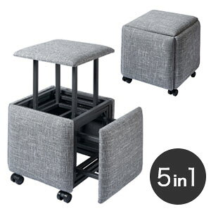 X^bLOXc[yzy5in1 Rrl[VXc[ SF1000zqpXc[ Vv p[eB[ Ibg} A TChe[u qp qp֎q qpCX ~ 