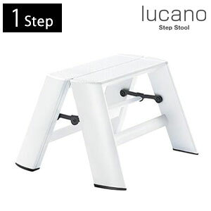 XebvyzyfUCݑ METAPHYS lucano 1-step^J[m XebvzVv  | r ~ ^b`o[@\ Xebvc[ 1Xebv RpNg ^t