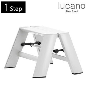 XebvyzyfUCݑ METAPHYS lucano 1-step^J[m XebvzVv  | r ~ ^b`o[@\ Xebvc[ 1Xebv RpNg ^t