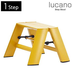 �X�e�b�v��y���������z�y�f�U�C�����ݑ� METAPHYS lucano 1-step�^���J�[�m �����X�e�b�v�z�V���v�� ������� ���|�� �r�� ���~ �����^�b�`�o�[�@�\ �X�e�b�v�c�[�� 1�X�e�b�v �R���p�N�g ���^�t