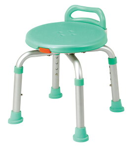 y炭炭]`FA YK-360GRzA~t[ i }LebN
