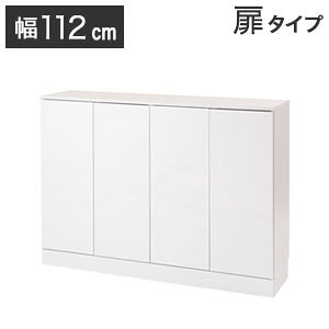 h[`FXgyzyh[XLrlbg 112 fy-0197zTj^[`FXg Tj^[Lrlbg Tj^[[ h[bN I Tj^[bN 