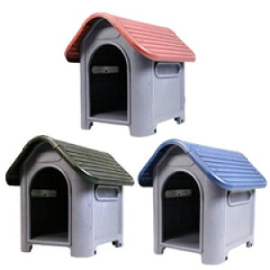 犬小屋 屋外 小型犬の人気商品 通販 価格比較 価格 Com