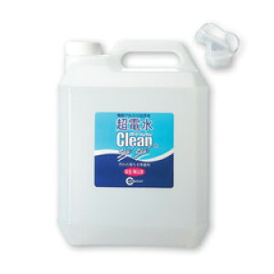 N[VV yKizydN[VIVI Ɩp4bgz ̒ʔ