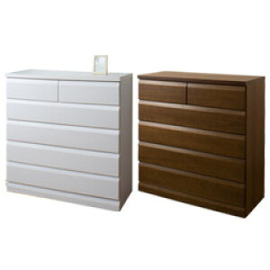 ˃`FXg 5i yE{EizyVR؋˃`FXg 98cm 5i^Cvz ˉƋ ˈߑP[X ˂ ˈߑ ˔ m`FXg m^X ˉƋ