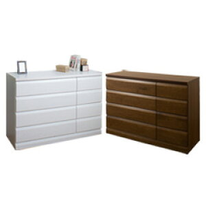 _y[WE}WbNNXt^@yE{EizyVR؋˃`FXg 119cm 4i^Cvz ˃`FXg ˃^X ˈߑ