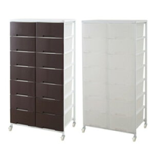 vX`bN`FXg LX^[t yE{z@e [P[X ߗގ[ rO`FXg ^X N[[bg yʎ[vX`bN`FXg 2×7iz