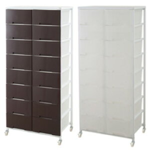 _y[WE}WbNNXt^@vX`bN [`FXg LX^[t yE{zyʎ[vX`bN`FXg 2×8iz rOLrlbg [P[X ߗ