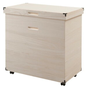 ˎ[P[X LX^[t yE{Eizyʎ[ł[^˃P[X HI-0083z l`[P[X ˔ ˈߑ ˈߑP[X ˃P[X