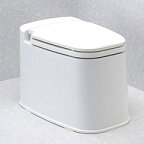 【即納】簡易洋式トイレ【リホームトイレ 和風式】洋式便座 据置型の通販