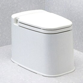 【即納】和式トイレを洋式に！リホームトイレ和風式の通販